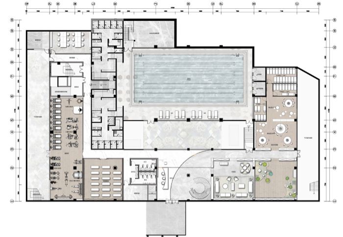 1560571635706849.png 33.png