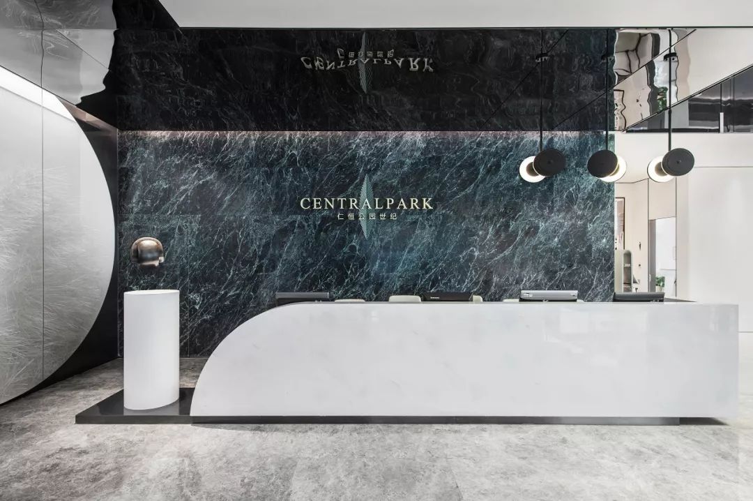 1560571666237677.jpg 04.jpg