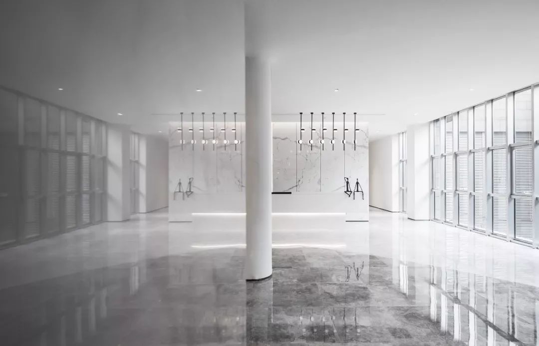 1560571705581572.jpg 11.jpg