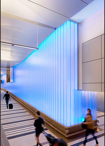 1561787934851397.png 海水藍(lán).png