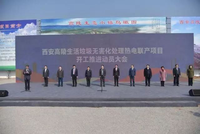 1566014737366212.jpg 02.jpg