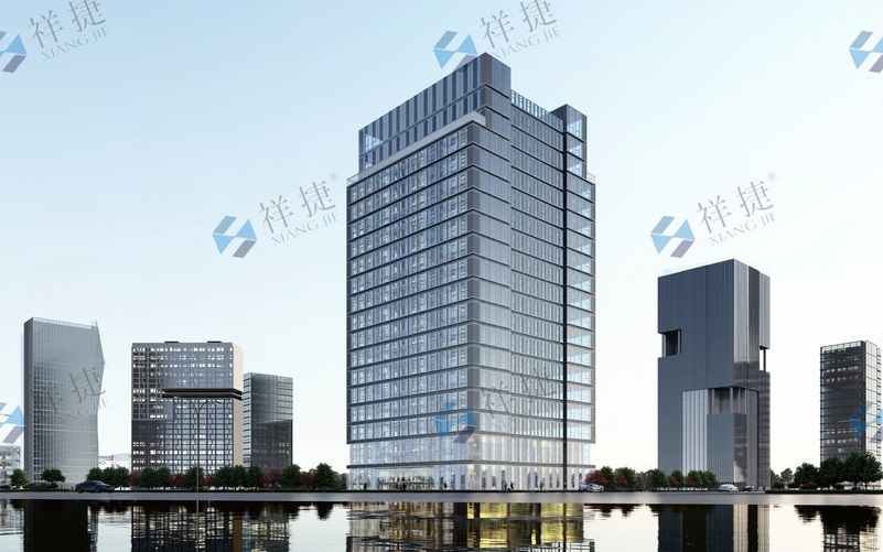 1634805679193134.jpg 09.jpg