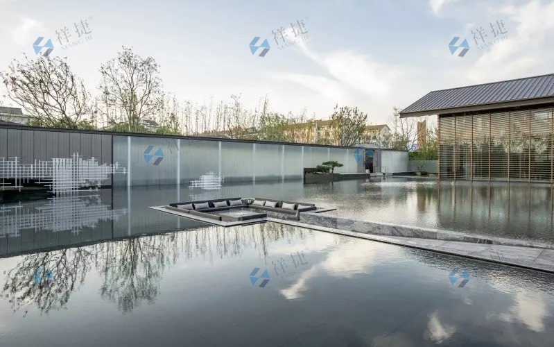 1634805731211832.jpg 03.jpg